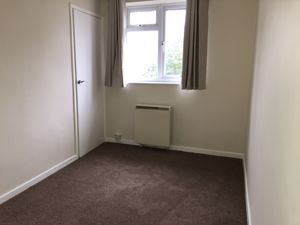 Bedroom 2- click for photo gallery